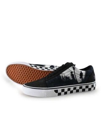 Vans Sneakers