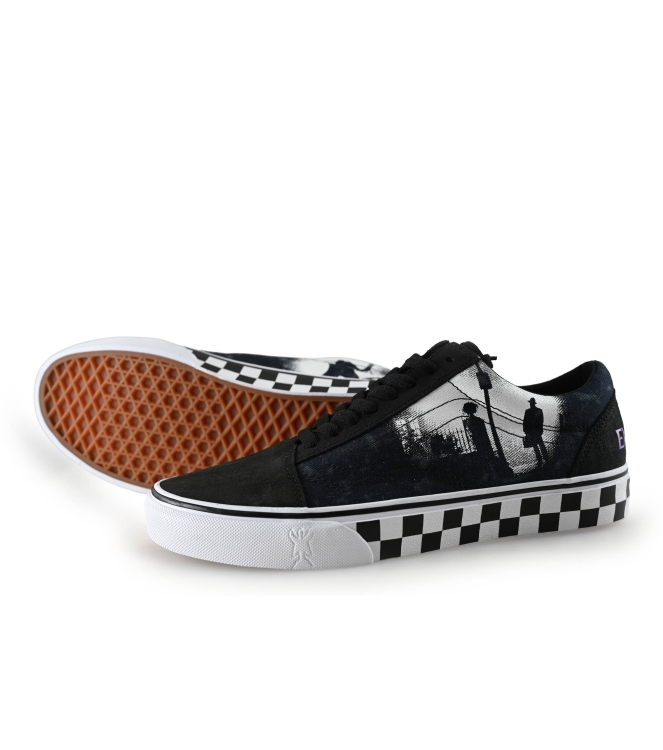 Vans Sneakers