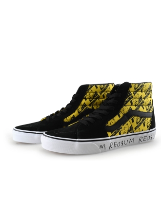 Vans Hoge sneakers