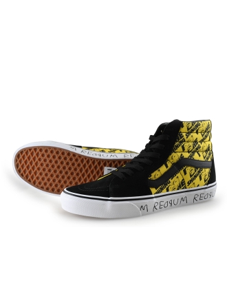 Vans Hoge sneakers