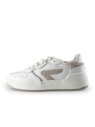 Hub Sneakers