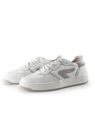 Hub Sneakers