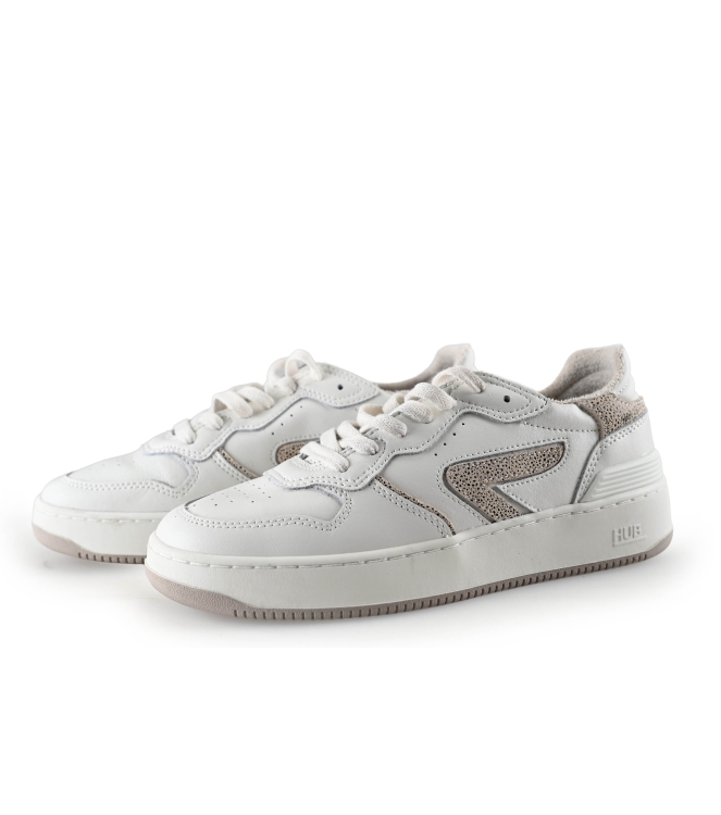 Hub Sneakers
