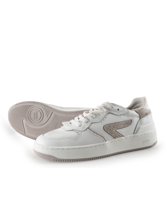 Hub Sneakers