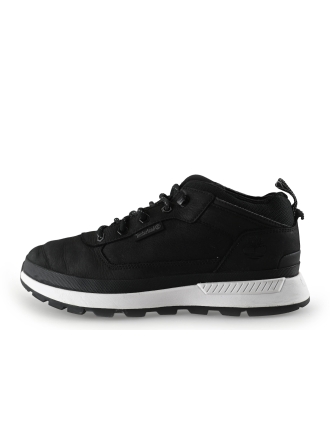 Timberland Sneakers Zwart 294659