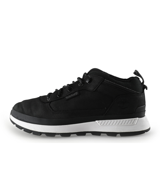 Timberland Sneakers