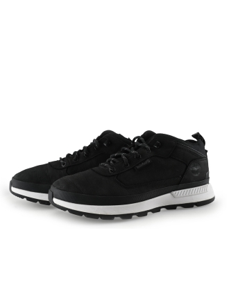 Timberland Sneakers Zwart 294659