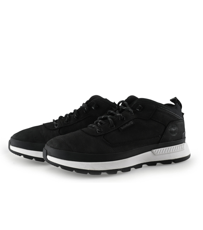 Timberland Sneakers