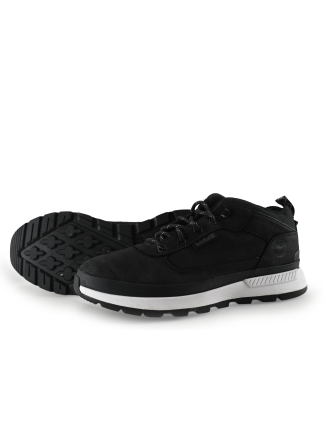 Timberland Sneakers