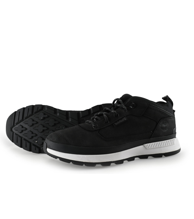 Timberland Sneakers