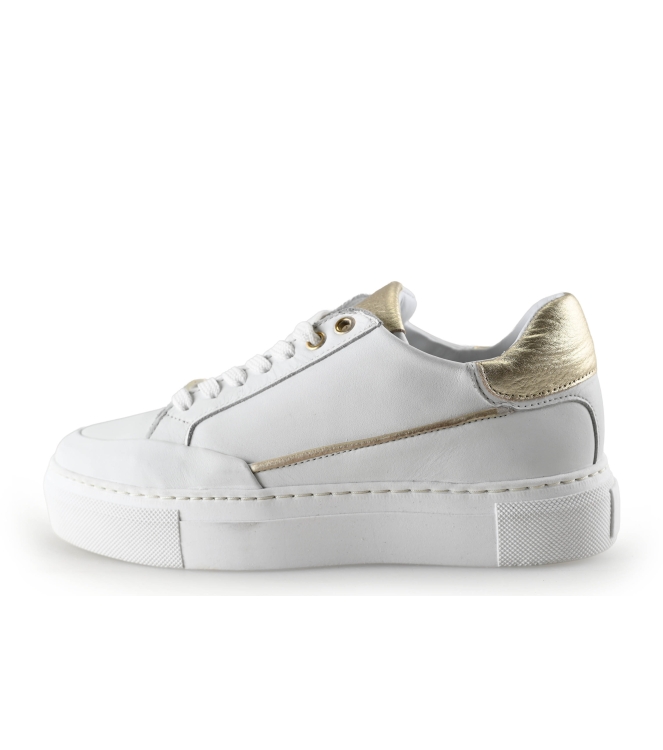 Notion1 Sneakers