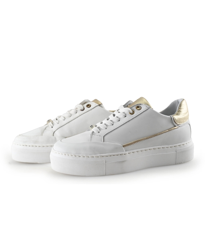 Notion1 Sneakers