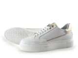 Notion1 Sneakers