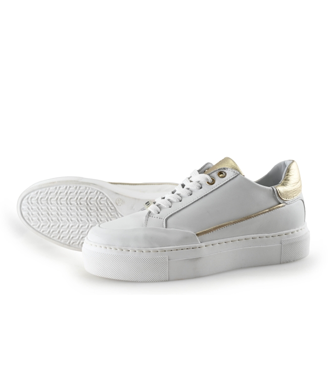 Notion1 Sneakers