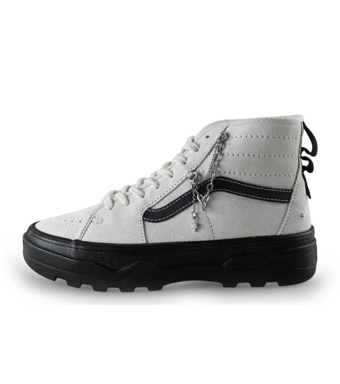 Vans Hoge sneakers