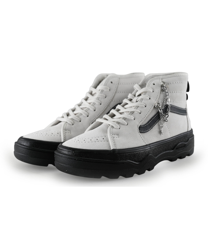 Vans Hoge sneakers