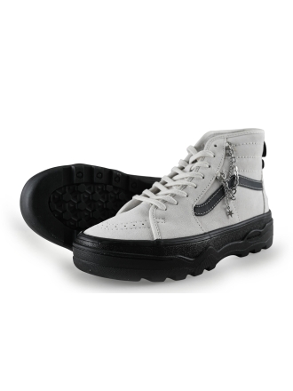 Vans Hoge sneakers