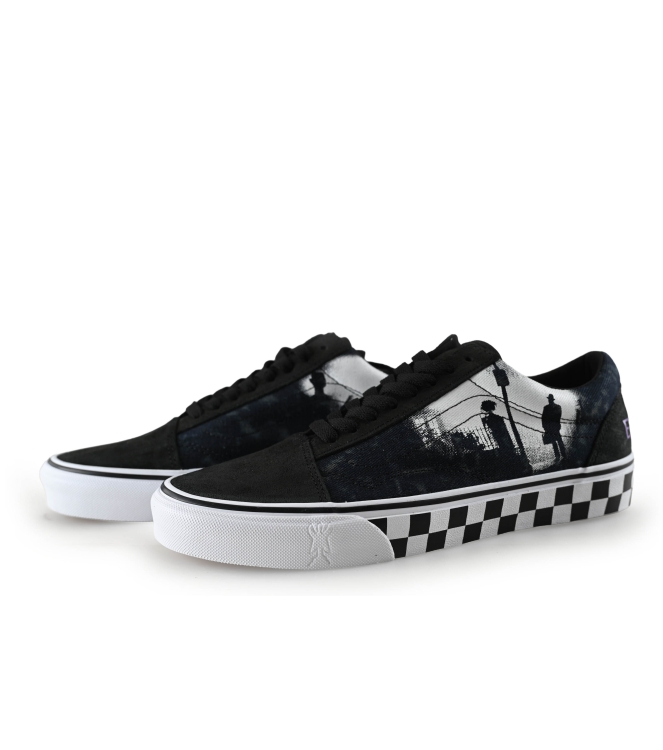 Vans Sneakers