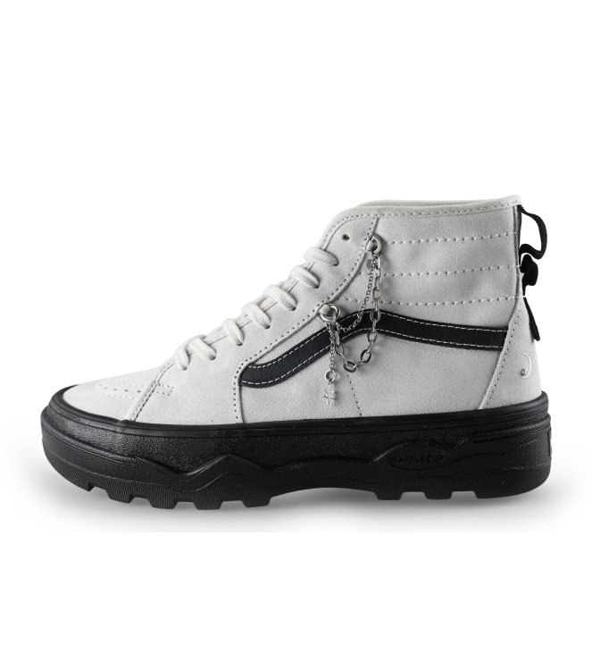 Vans Hoge sneakers