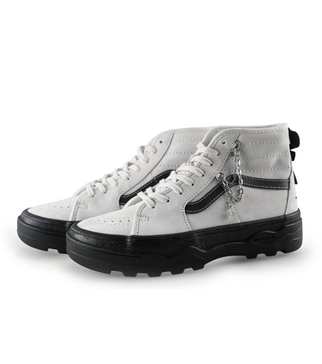 Vans Hoge sneakers