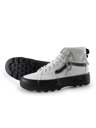 Vans Hoge sneakers
