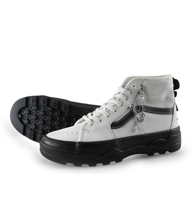 Vans Hoge sneakers