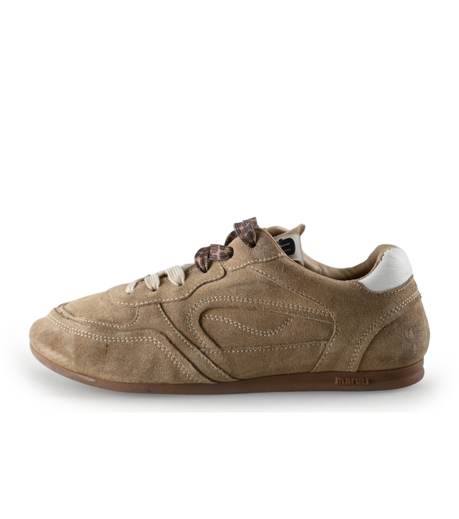 Maruti Sneakers