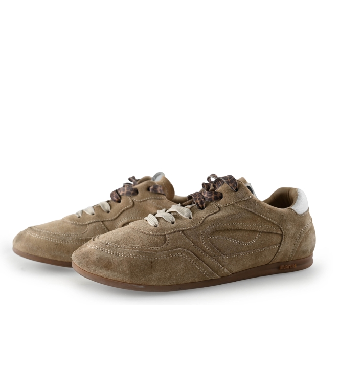 Maruti Sneakers
