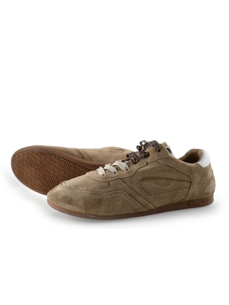 Maruti Sneakers