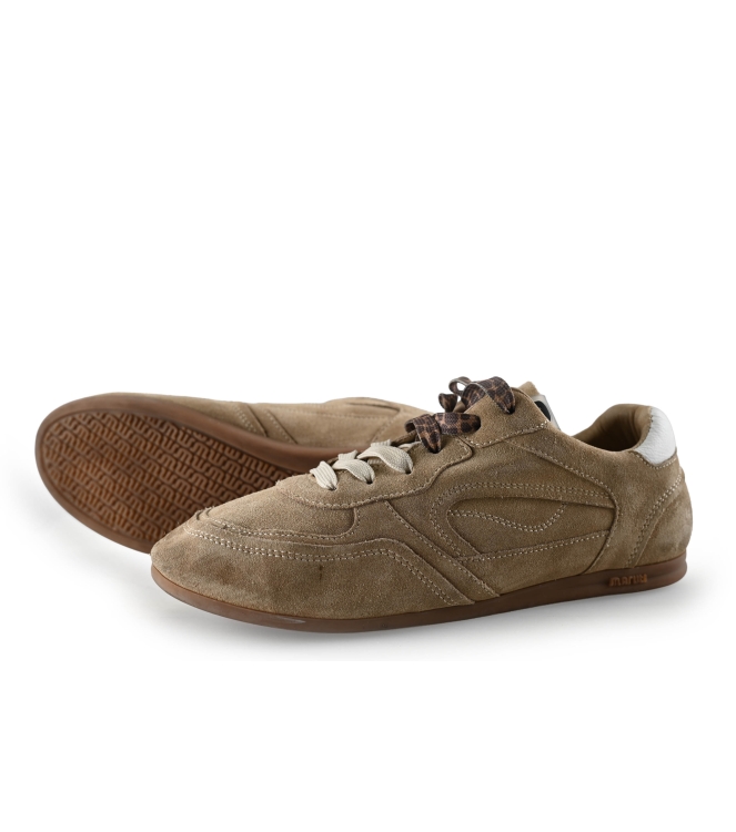 Maruti Sneakers