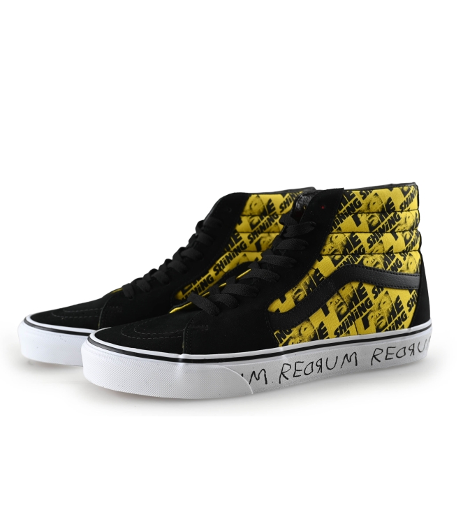 Vans Hoge sneakers
