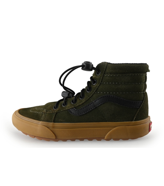Vans Hoge sneakers