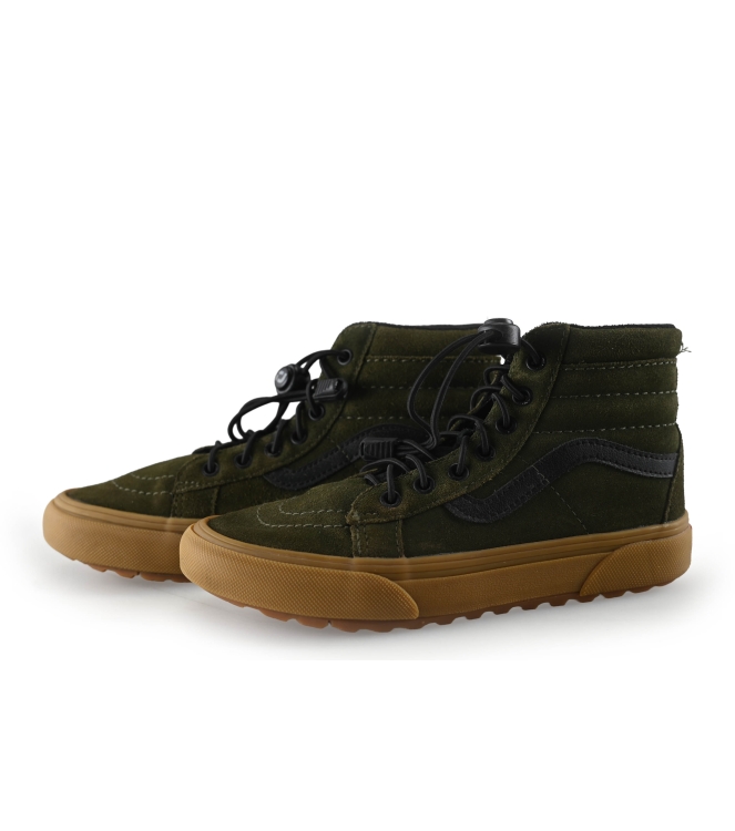 Vans Hoge sneakers