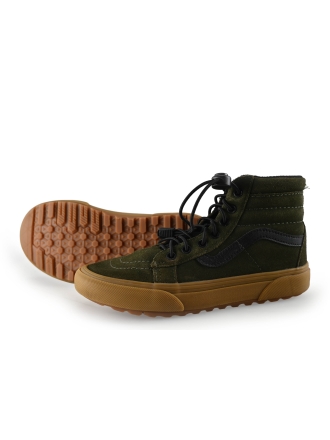 Vans Hoge sneakers