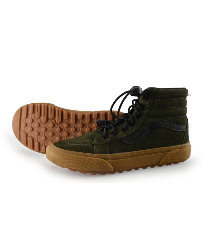 Vans Hoge sneakers