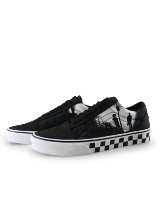 Vans Sneakers