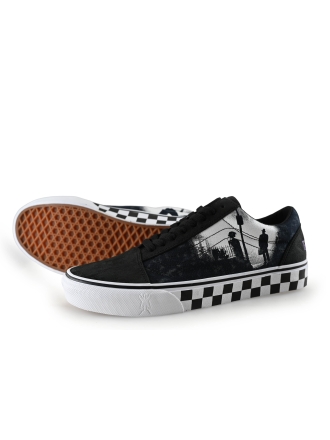 Vans Sneakers