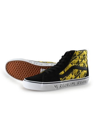Vans Hoge sneakers