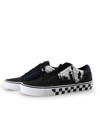 Vans Sneakers
