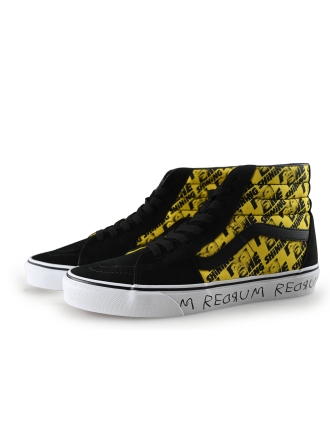 Vans Hoge sneakers