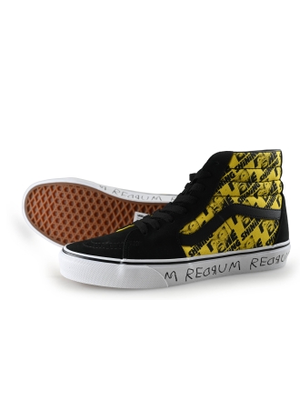 Vans Hoge sneakers