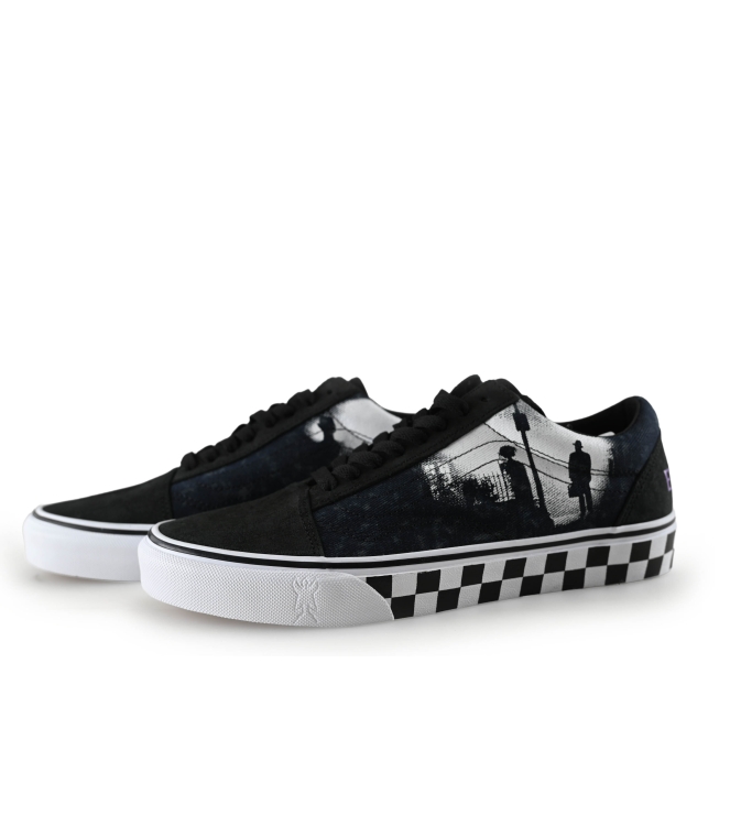 Vans Sneakers