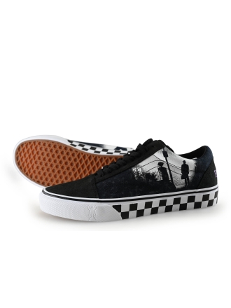 Vans Sneakers