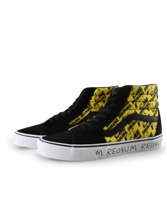 Vans Hoge sneakers