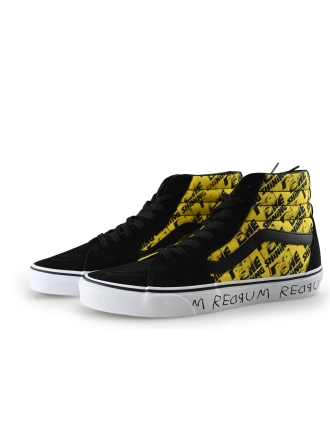 Vans Hoge sneakers