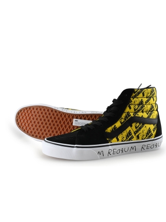 Vans Hoge sneakers