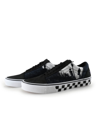 Vans Sneakers