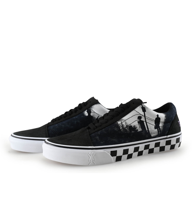 Vans Sneakers