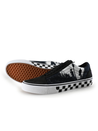 Vans Sneakers