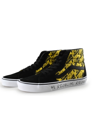 Vans Hoge sneakers